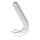 Ring-clip blikopener Brix Ook Ideaal voor hulpbehoevenden J-popper